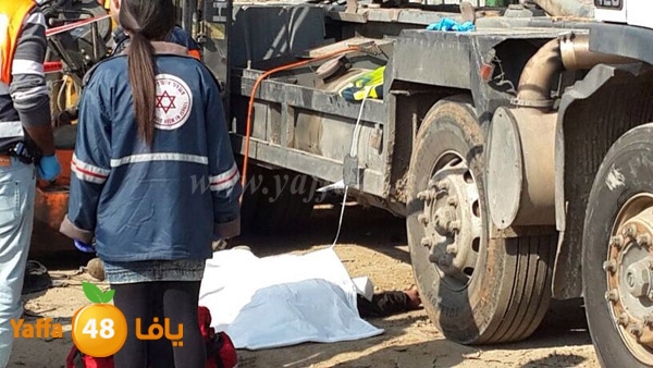 masra3 3amel lud 0105 (1).jpg